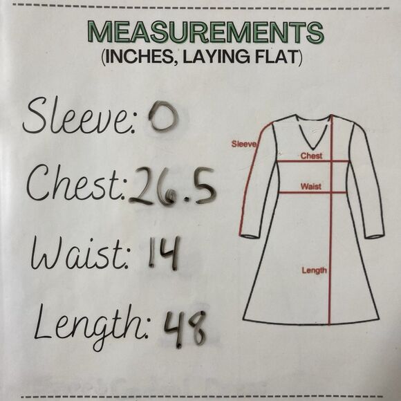 NWT Tilly’s West of Melrose Animal Print Slip Dress Pink Trim Wide Strap SZ S - Picture 14 of 14